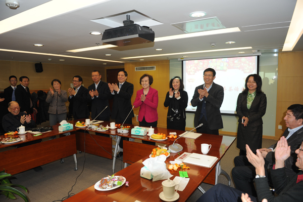 bevictor伟德官网·(中国)唯一官方网站