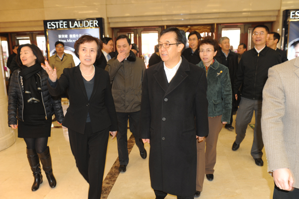 bevictor伟德官网·(中国)唯一官方网站