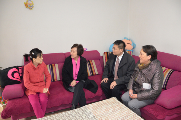 bevictor伟德官网·(中国)唯一官方网站