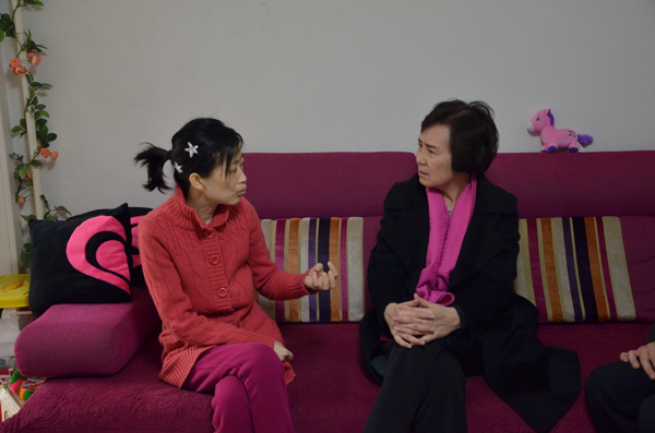 bevictor伟德官网·(中国)唯一官方网站