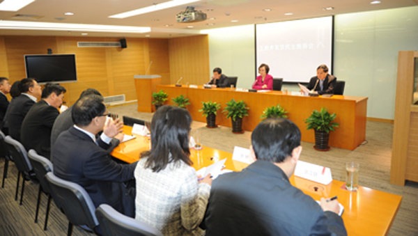 bevictor伟德官网·(中国)唯一官方网站