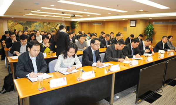 bevictor伟德官网·(中国)唯一官方网站