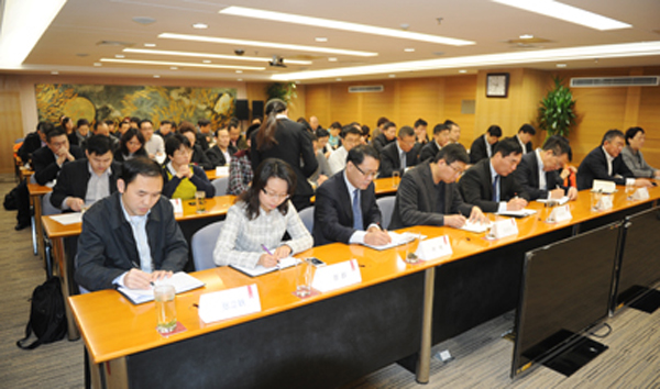 bevictor伟德官网·(中国)唯一官方网站