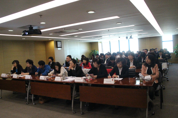 bevictor伟德官网·(中国)唯一官方网站