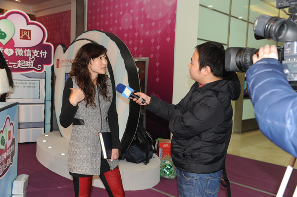 bevictor伟德官网·(中国)唯一官方网站