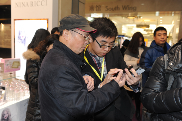 bevictor伟德官网·(中国)唯一官方网站