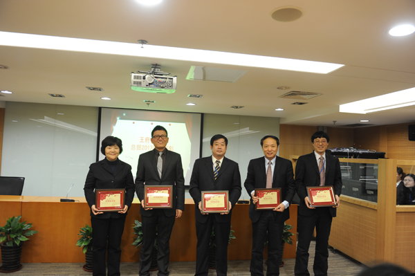 bevictor伟德官网·(中国)唯一官方网站