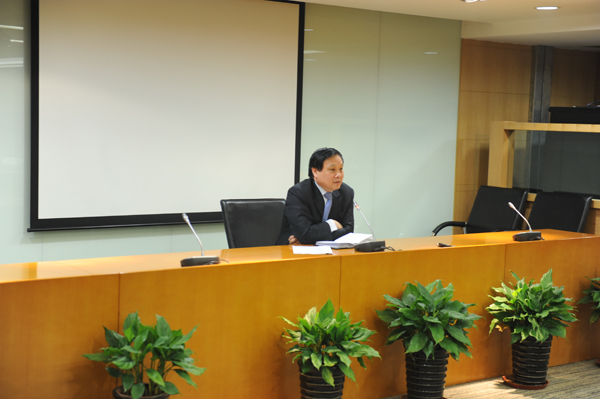 bevictor伟德官网·(中国)唯一官方网站