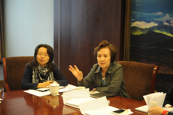 bevictor伟德官网·(中国)唯一官方网站