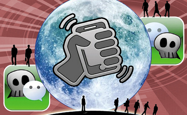 bevictor伟德官网·(中国)唯一官方网站