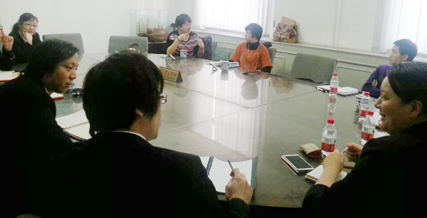 bevictor伟德官网·(中国)唯一官方网站