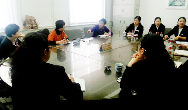 bevictor伟德官网·(中国)唯一官方网站