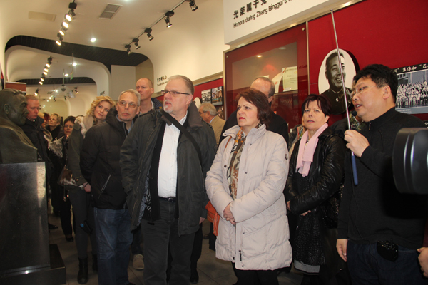 bevictor伟德官网·(中国)唯一官方网站