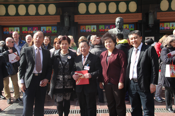 bevictor伟德官网·(中国)唯一官方网站