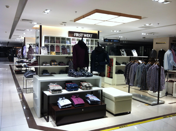 bevictor伟德官网·(中国)唯一官方网站