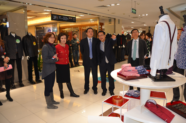 bevictor伟德官网·(中国)唯一官方网站