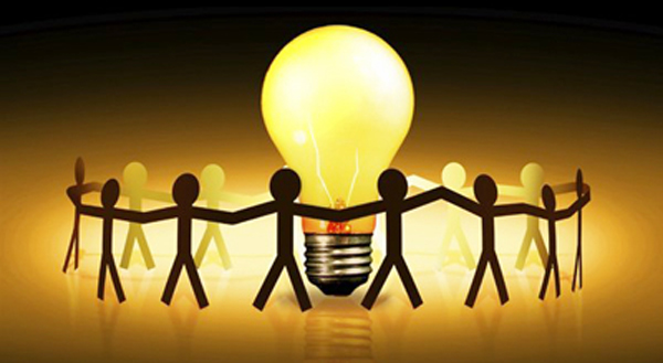 bevictor伟德官网·(中国)唯一官方网站