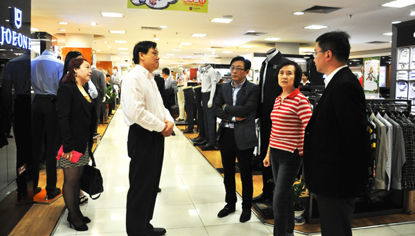 bevictor伟德官网·(中国)唯一官方网站