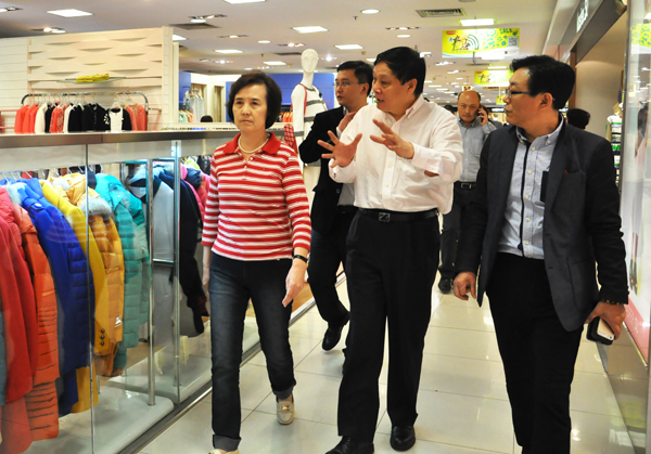 bevictor伟德官网·(中国)唯一官方网站