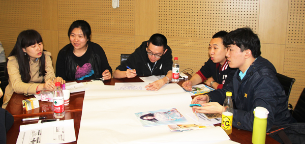 bevictor伟德官网·(中国)唯一官方网站