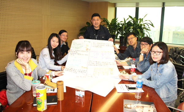 bevictor伟德官网·(中国)唯一官方网站