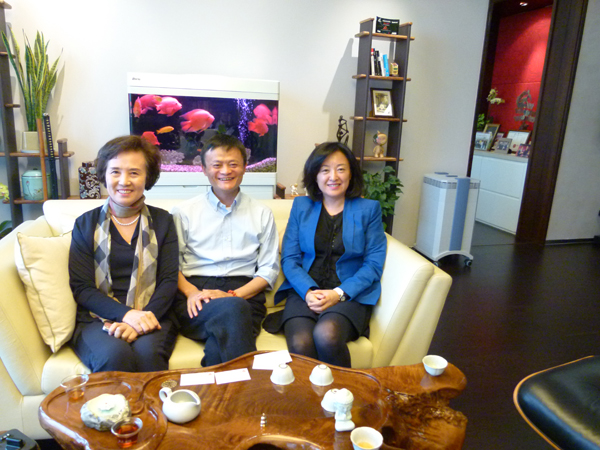 bevictor伟德官网·(中国)唯一官方网站