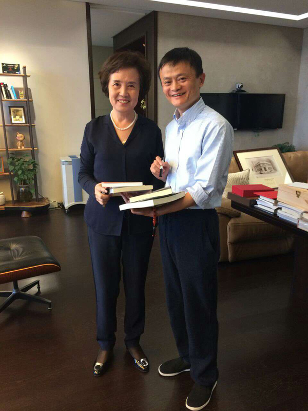 bevictor伟德官网·(中国)唯一官方网站