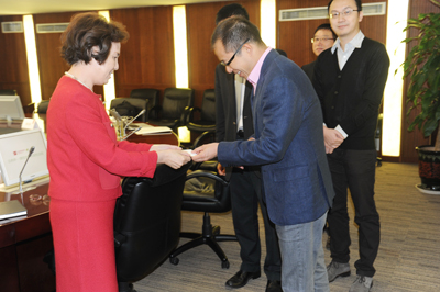 bevictor伟德官网·(中国)唯一官方网站