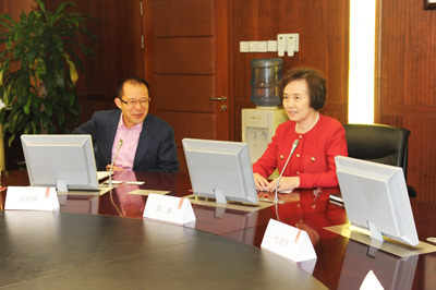 bevictor伟德官网·(中国)唯一官方网站