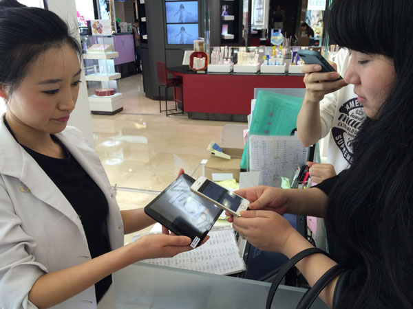 bevictor伟德官网·(中国)唯一官方网站