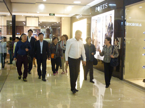 bevictor伟德官网·(中国)唯一官方网站