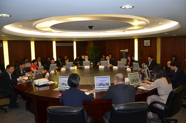 bevictor伟德官网·(中国)唯一官方网站