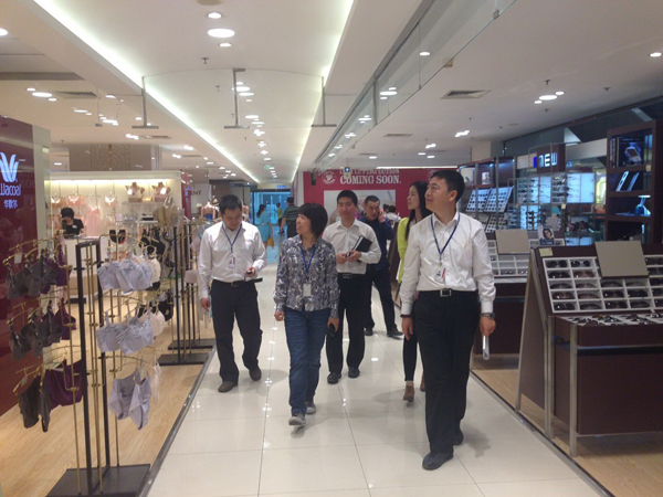 bevictor伟德官网·(中国)唯一官方网站