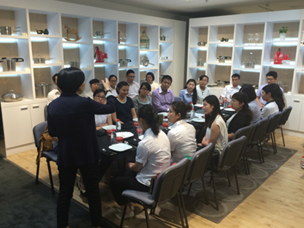 bevictor伟德官网·(中国)唯一官方网站