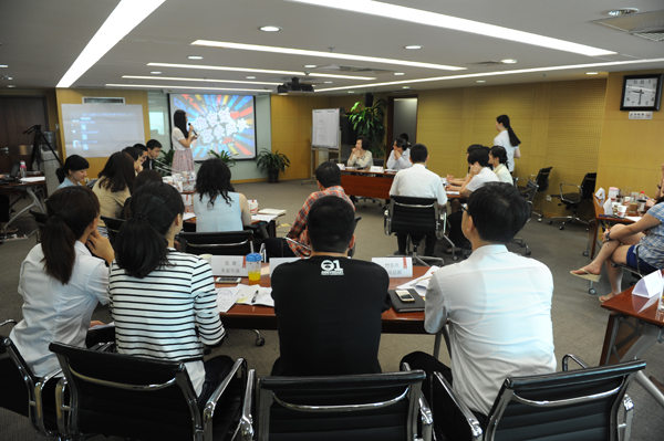 bevictor伟德官网·(中国)唯一官方网站