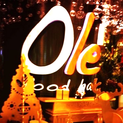 bevictor伟德官网·(中国)唯一官方网站