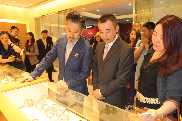 bevictor伟德官网·(中国)唯一官方网站