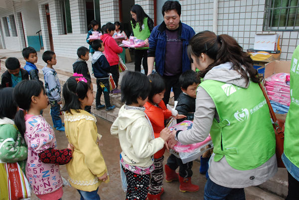 bevictor伟德官网·(中国)唯一官方网站