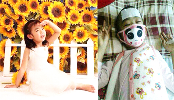 bevictor伟德官网·(中国)唯一官方网站