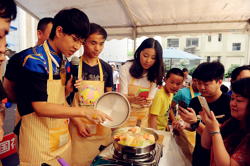 bevictor伟德官网·(中国)唯一官方网站