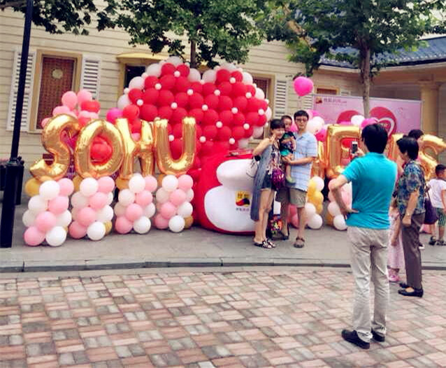 bevictor伟德官网·(中国)唯一官方网站