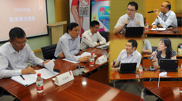 bevictor伟德官网·(中国)唯一官方网站