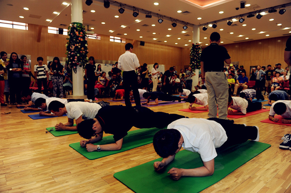 bevictor伟德官网·(中国)唯一官方网站