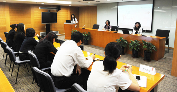 bevictor伟德官网·(中国)唯一官方网站