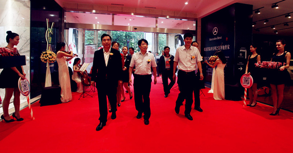 bevictor伟德官网·(中国)唯一官方网站