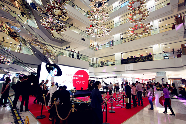 bevictor伟德官网·(中国)唯一官方网站