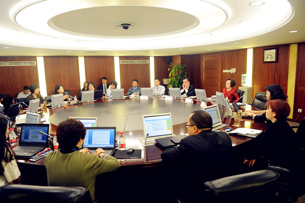 bevictor伟德官网·(中国)唯一官方网站