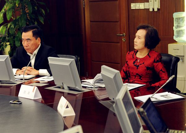 bevictor伟德官网·(中国)唯一官方网站