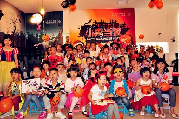 bevictor伟德官网·(中国)唯一官方网站