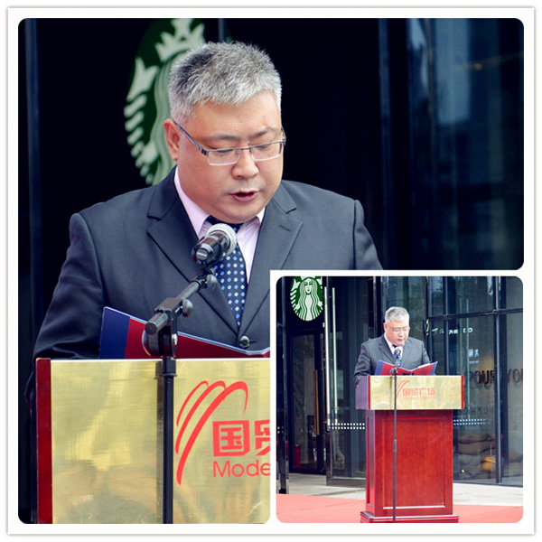 bevictor伟德官网·(中国)唯一官方网站